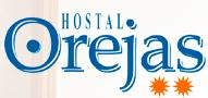 Horario de apertura Hostal Orejas, León