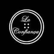 Horario de apertura La Confiança, Badalona