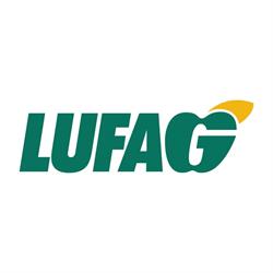 Horario de apertura Lufag S.L., Valdelafuente