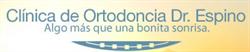 Horario de apertura Clinica de Ortodoncia Doctor Adolfo Espino, Las Palmas de Gran Canaria