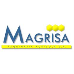 Horario de apertura Magrisa - Maquinaria Agrícola, Las Palmas de Gran Canaria