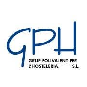 Horario de apertura Gph, Vila-Seca