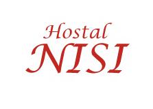 Horario de apertura Hostal Nisi, Boñar