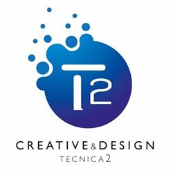 Horario de apertura TECNICA2, Talavera de la Reina