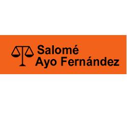 Horario de apertura Abogada Salomé Ayo, Bilbao