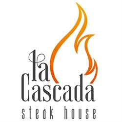 Horario de apertura Restaurante La Cascada Puerto - Restaurante Bodega, Puerto del Carmen