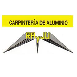 Horario de apertura Carpintería De Aluminio Ra Y Ju, Lleida