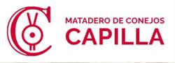 Horario de apertura Matadero de Conejos Capilla S.l., Gaibiel