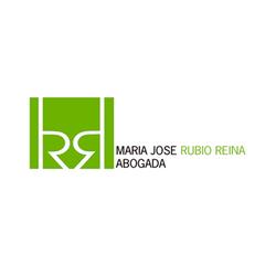 Horario de apertura Abogada María José Rubio Reina, Zaragoza