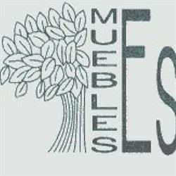 Horario de apertura Muebles Escartin, Jaca