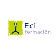 Horario de apertura Eciformación, Salamanca