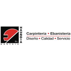 Horario de apertura Haundia Gasteiz, 