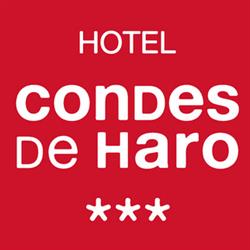 Horario de apertura Hotel Green Condes de Haro ***, Logroño