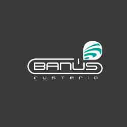 Horario de apertura Fustería Banús, Vilafranca del Penedes