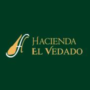 Horario de apertura Hacienda El Vedado S.l., Segura de León