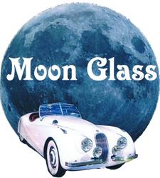 Horario de apertura Moon Glass Parabrisas S.L., Griñon