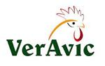 Horario de apertura Veravic S.l., Cuacos de Yuste