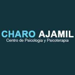 Horario de apertura Charo Ajamil, Logroño