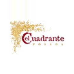 Horario de apertura Posada El Cuadrante, Somo