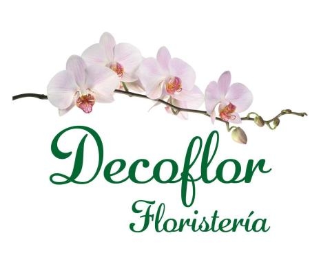 Horario de apertura Decoflor, Caldas de Reis