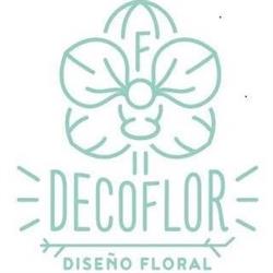 Horario de apertura Decoflor, Caldas de Reis