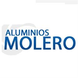 Horario de apertura Aluminios Molero, Madrid