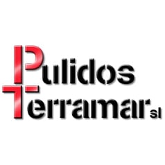 Horario de apertura Pulidos Terramar, Sant Vicent Del Raspeig