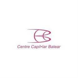 Centro Capilar Balear en Palma de Mallorca (Nord) - Horario de apertura