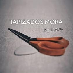 Horario de apertura Tapizados Mora, Valverde del Camino