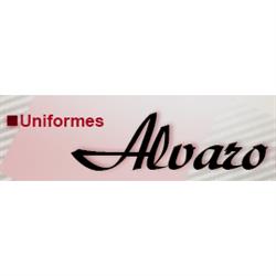 Horario de apertura Álvaro Uniformes, Alcobendas