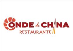 Horario de apertura Conde de China, Tomelloso