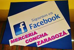 Horario de apertura Mercería Concha Zaragozá, Silla