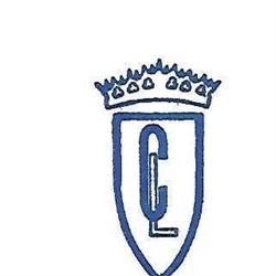 Horario de apertura Confecciones Labor, Santander