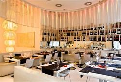 Horario de apertura The White Bar, Barcelona