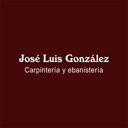 Horario de apertura Carpintería José Luis González, Las Navas del Marqués