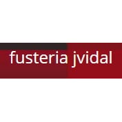Horario de apertura FUSTERÍA J. VIDAL S.L., Tàrrega