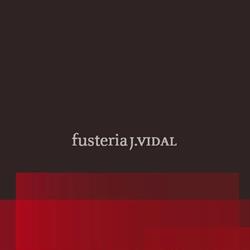Horario de apertura FUSTERÍA J. VIDAL S.L., Tàrrega