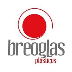 Breoglas en Vigo (Lavadores) - Horario de apertura