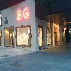 Horario de apertura Boutique La Gitana, Badajoz