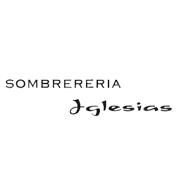 Horario de apertura Sombrerería Iglesias, Santiago de Compostela