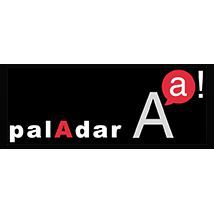 Horario de apertura Paladar, Girona