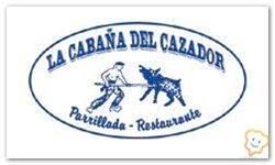 Horario de apertura La Cabaña Del Cazador, A Coruña