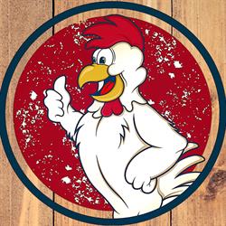 La Boutique del Pollo en Cáceres (Sur) - Horario de apertura