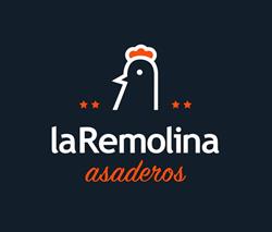 Horario de apertura la Remolina, Murcia