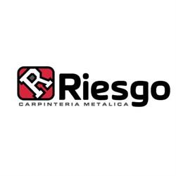 Horario de apertura Riesgometal S.L., Palencia