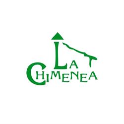 Horario de apertura Bar La Chimenea, La Línea de la Concepción