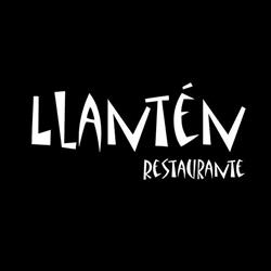 Horario de apertura Restaurante Llantén, El Pinar de Antequera