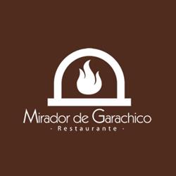 Horario de apertura Mirador de Garachico, San Juan del Reparo