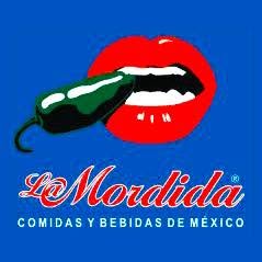 La Mordida de Princesa en Madrid (Moncloa-Aravaca) - Horario de apertura