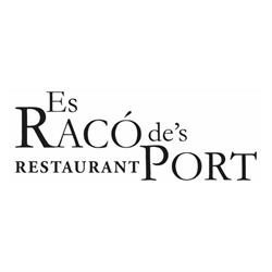 Horario de apertura Es Raco D'es Port, Port de Soller